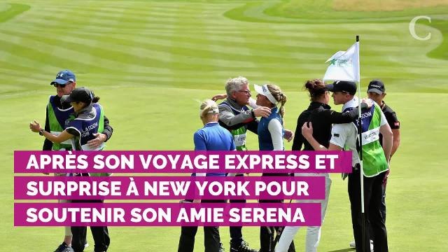 PHOTOS. Le prince Harry : sa sortie sans Meghan Markle pour un événement qui lui tient à cœur