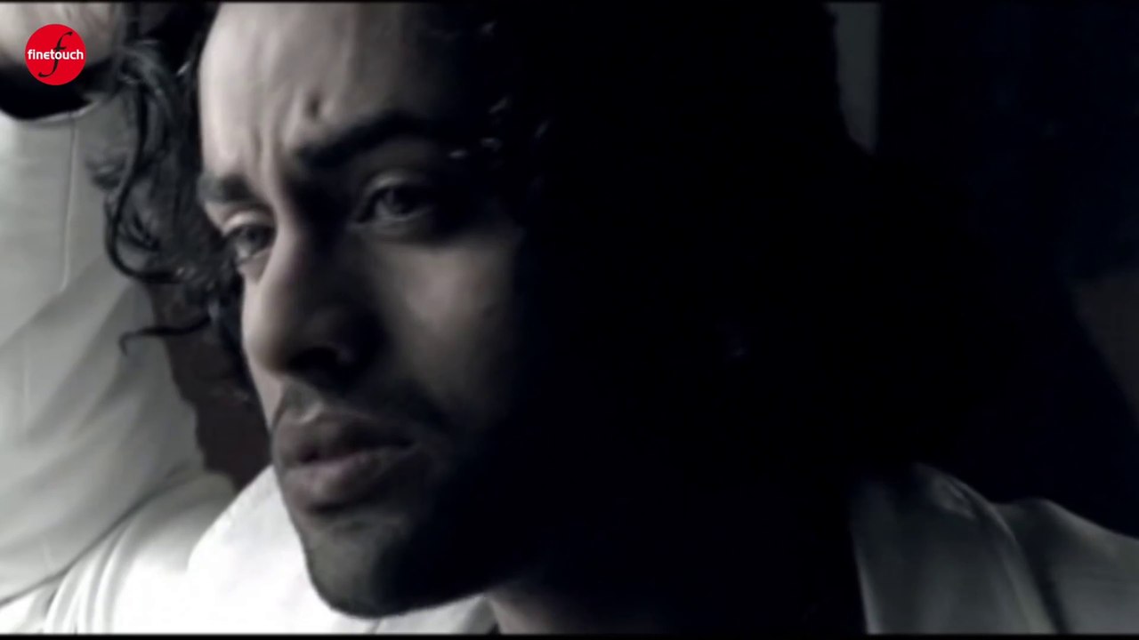 Tabahiyan _ Tajinder Mann _ Aman Dhaliwal _ Punjabi Sad Song