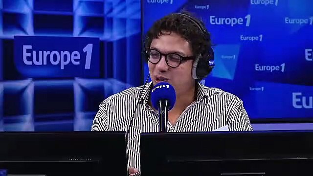 Taux d'emprunt négatifs : Mieux vaut que les banques françaises ne les appliquent pas aux particuliers