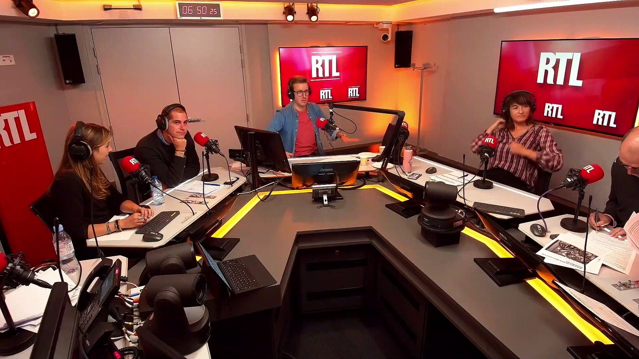 Investir massivement contre le changement climatique peut rapporter gros