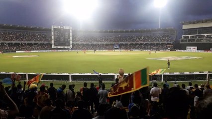 malinga..malinga...malinga....