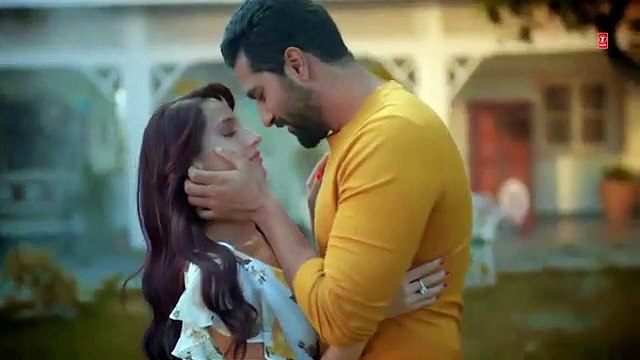 Arijit Singh - Pachtaoge Lyrics Video ▪ Jaani Ve ▪ Vicky Kaushal & Nora Fatehi ▪ Jaani ▪ B Praak