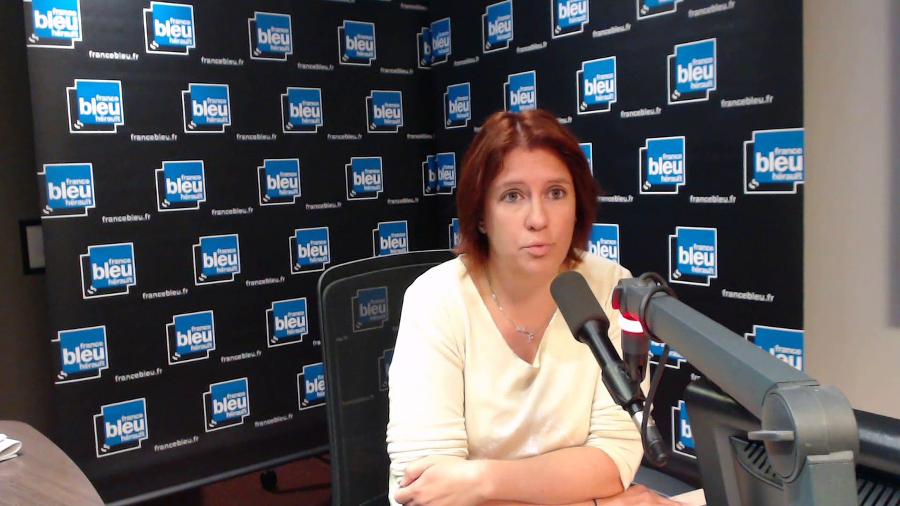 Céline Jardy Triola : "Ca ne coûte pas plus cher d'aller dans les urgences privées !"