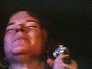 Janis Joplin-Pearl-Cry Baby(Live Toronto '70)