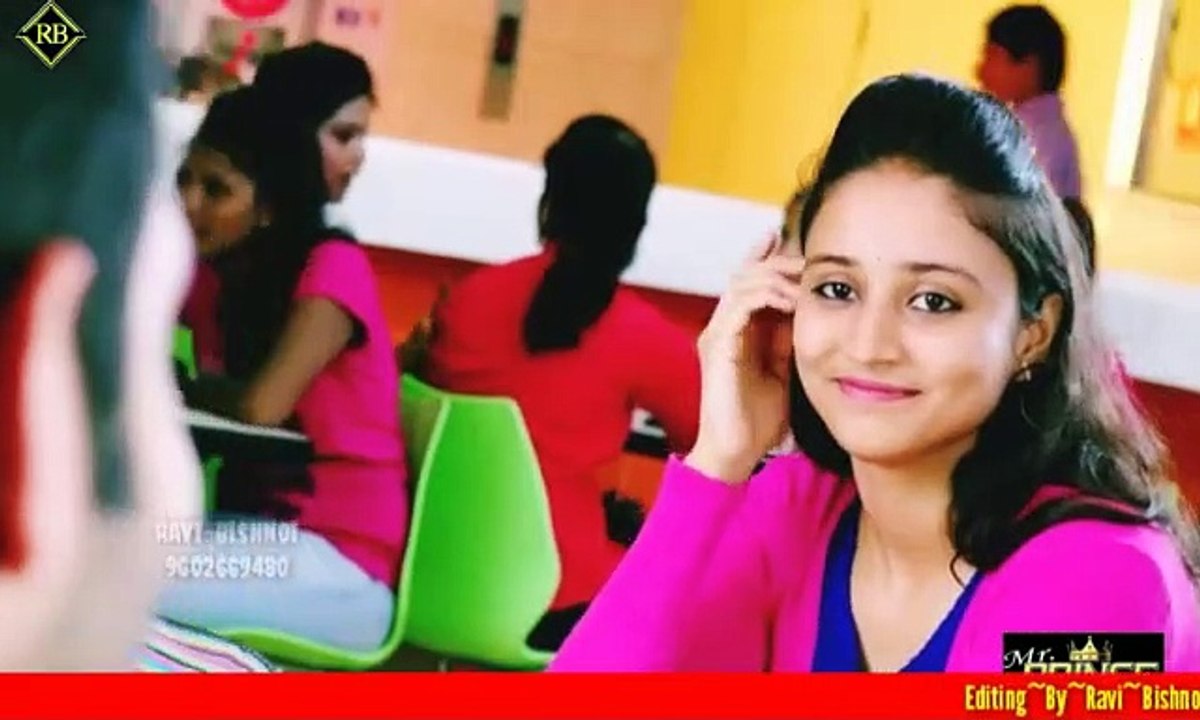  Heart Touching Status - New WhatsApp Status Video 2019 – Hindi Song - Female version love status, Love status
