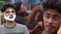 Bigg Boss 3 Tamil Unseen:   House mates-யை வெச்சி செய்யும் பிக் பாஸ்