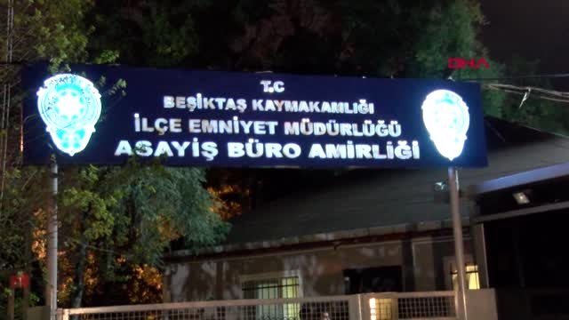 Arda turan ile berkay arasındaki davanın üçüncü duruşması bugün görülecek