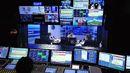 Théâtre : "La souricière", d’Agatha Christie