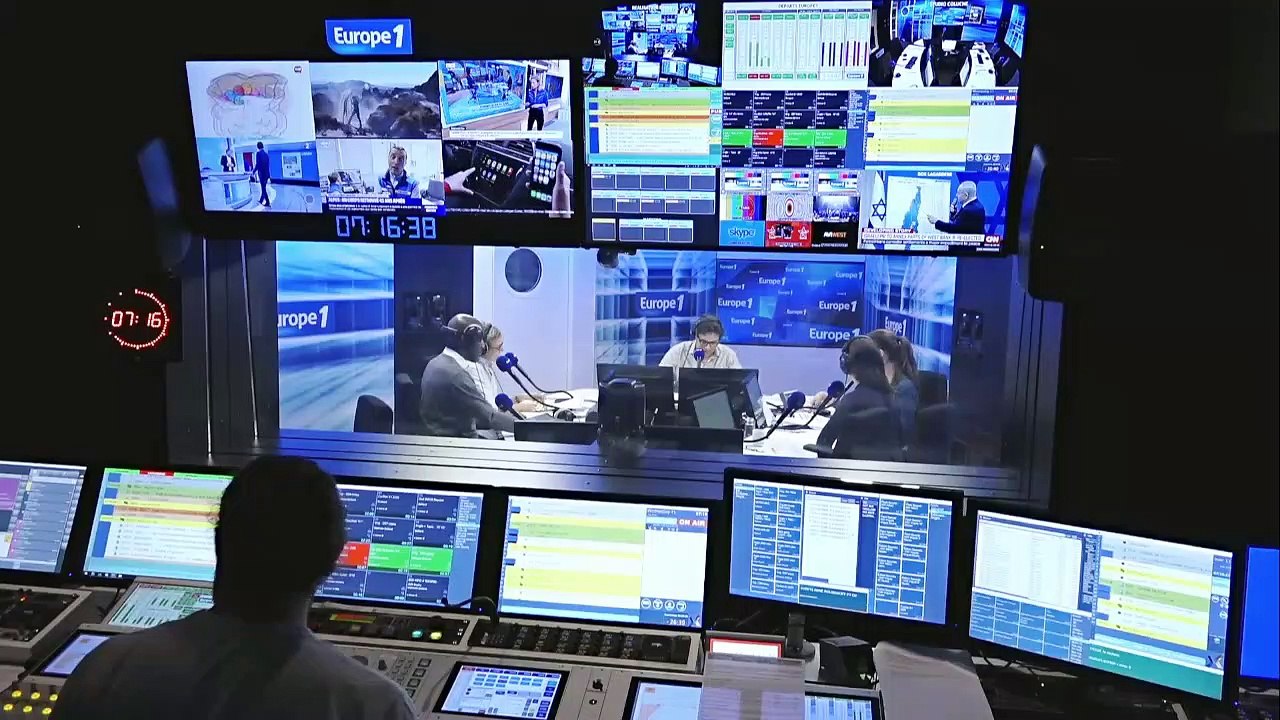 Le vélo révolutionne-t-il vraiment la mobilité urbaine ?