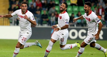 Deniz Türüç'ten Galatasaraylıları kızdıran transfer açıklaması