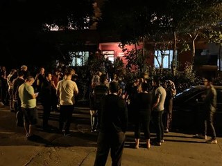 İstanbul'da, 57 yaşındaki kadının esrarengiz ölümü! Evden en son oğlu çıkmış