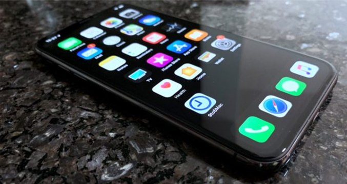 iOS 13 ne zaman geliyor? Apple, iOS 13 çıkış tarihini açıkladı!