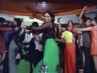 tera mera... – (From"Nagin" (2005) | Hindi/Movie/Collection/Magic/Bollywood/Country: india