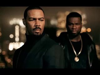 [S3—E1] "Power Book II: Ghost" Season 3 Episode 1 | Starz+ | EngSubs HD