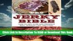 Online The Jerky Bible: How to Dry, Cure, and Preserve Beef, Venison, Fish, and Fowl  For Online