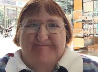 Moquée sur internet à cause de sa photo, elle va avoir la meilleure réaction qui soit