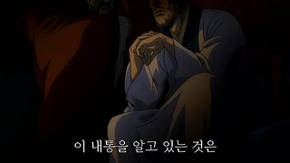 포항출장마사지 -후불100%ョØ1Øc6628c3985｛카톡VF69｝포항전지역출장아로마 포항건마 포항출장마사지 포항출장아로마 포항출장타이마사지 포항타이마사지□←○