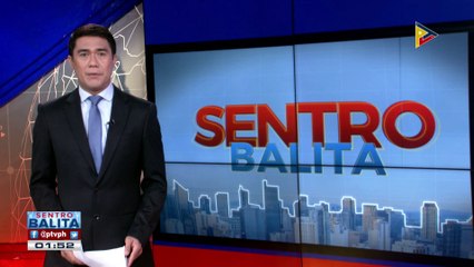 180 pasyente, natulungan ng libreng surgical mission sa Surigao del Norte