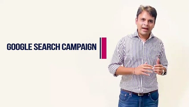 3 POWERFUL tips to master Google Adwords Search Advertising _ Google Adwords Search Tutorial 2019