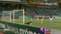 Đoàn Văn Hậu và trận cầu đáng nhớ nhất trong màu áo CLB Hà Nội | HANOI FC