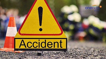 பைக் ஓட்டணும்னு ஆசையா இருக்கு..  பரிதாபமாக உயிரை விட்ட குன்றத்தூர் அபிநயா!- வீடியோ