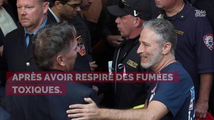 Pourquoi les ''oubliés du 11-Septembre'' ont failli perdre leurs indemnisations