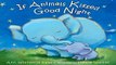 Full Version  If Animals Kissed Good Night  Review