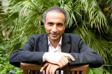 La justice autorise la sortie du livre de Tariq Ramadan