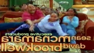 That's So Raven Season 3 Episode 9 - The Big Buzz