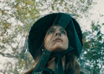 Kindred Spirits - Trailer VO