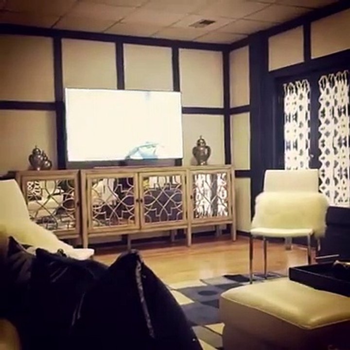 Smart Home Integration by Ruredzo Media Solutions