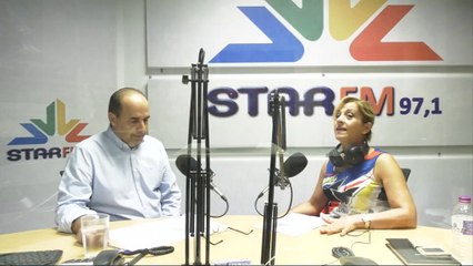 Γιώργος Γιαννίτσης : Σε ανοδική τροχιά η οικονομία και η ΒΙΠΕ Λαμίας