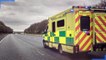 Ambulance service - When to call 999, according to the NHS