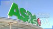 Asda - Everything you need to know about Asda