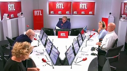 Population mondiale : comment va-t-elle évoluer d'ici la fin du siècle ?