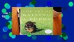 The Art Of Raising A Puppy: Revised and Updated  Best Sellers Rank : #1