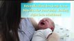 Breastfeeding - Benefits of breastfeeding, according to the NHS