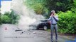 Car accidents - What to do if you witness a car accident