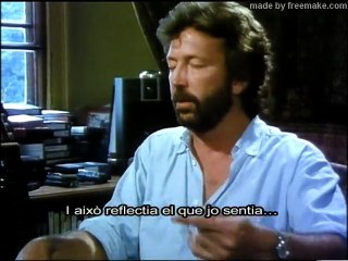 Les 7 eres del rock  Capitulo 1