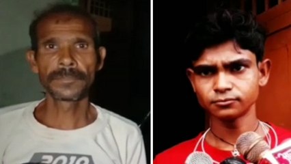 चालान के डर से पिता ने नाबालिग बेटे के साथ ऐसी हरकत, जानकर रह जाएंगे हैरान