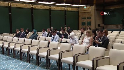 Sözcü Kalın: 'Türkiye, Güvenli Bölgeyi Fiilen Oluşturma İmkan ve Kabiliyetine Sahiptir'