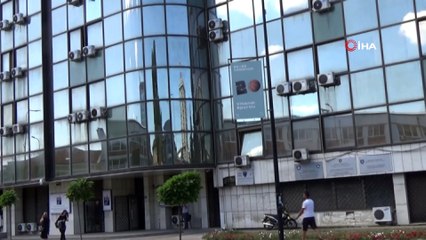 - Kosova’yı seçim heyecanı sardı- Ülkedeki seçmen sayısı nüfustan fazla- Bin 70 milletvekili adayı yarışacak