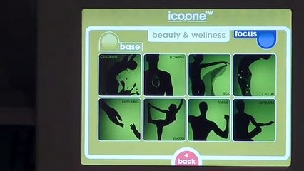 Centro estetico Wellness