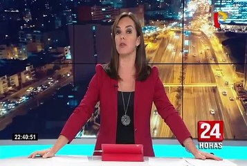 Consejo Nacional de Educación expresa preocupación por investigación a Sunedu