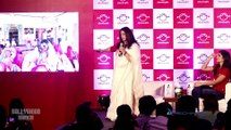 Katrina Kaif Comes On Board for Educate Girls As Brand Ambassador