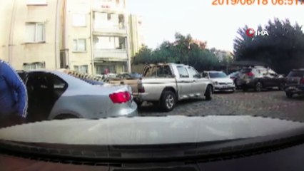 FSM'de gözaltına alınan hırsızlar bir bagaj dolusu suç dosyasıyla adliyede