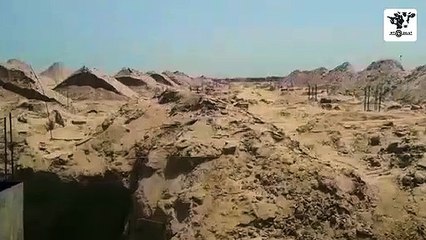 MYbDAIRY Smart Farms - Get Free 100 MyBD