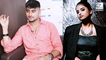 Deepak Thakur Revealed Reason Behind His Fight With Urvashi Vani