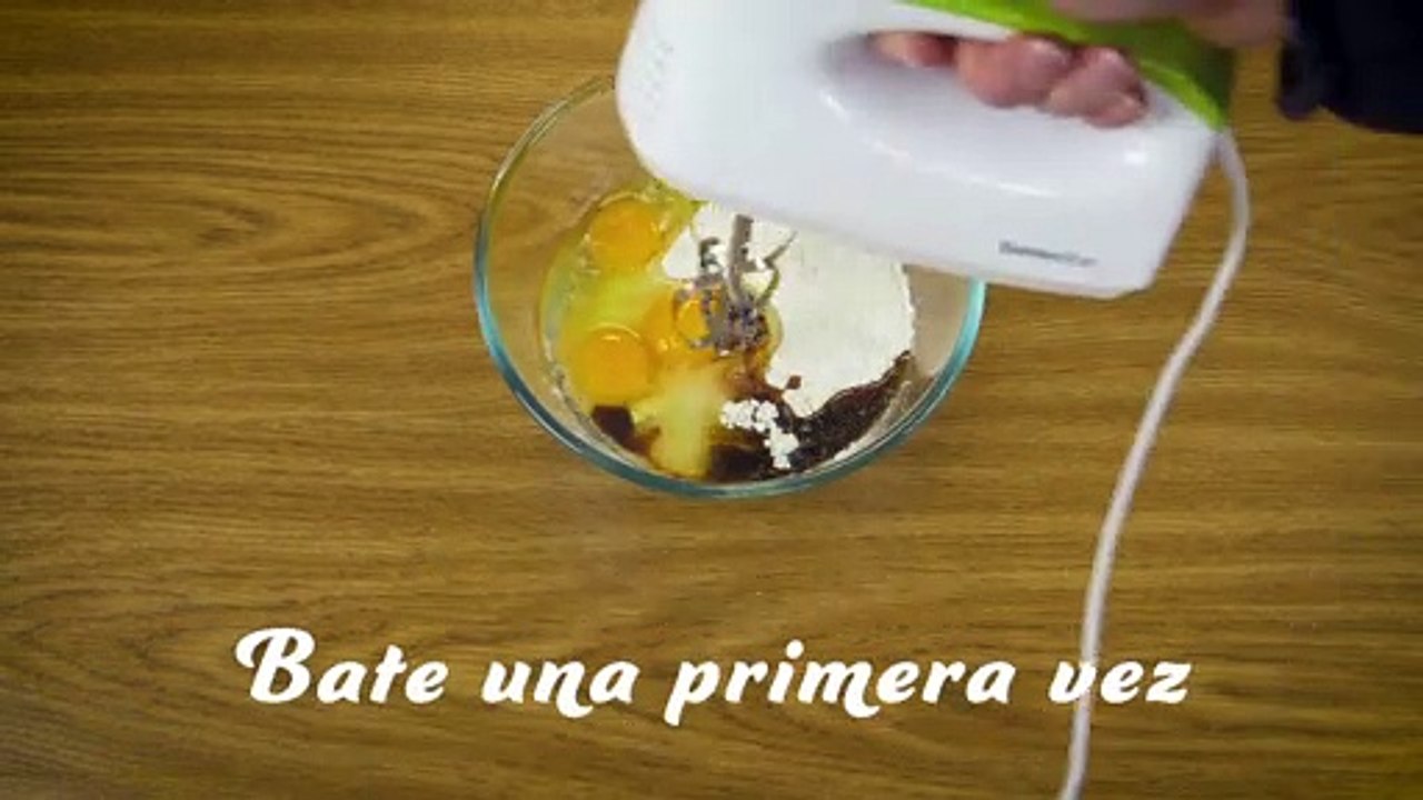 ¿Cómo hacer deliciosos crepes?