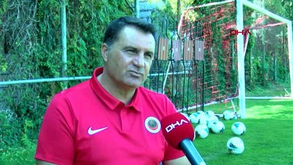 Spor mustafa kaplan: abdülkadir ömür'e çok üzüldüm